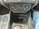 2016-audi-a1-14-tfsi-sport-hatchback-3d-small-25
