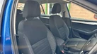 2018-skoda-octavia-14-tsi-se-hatchback-small-41