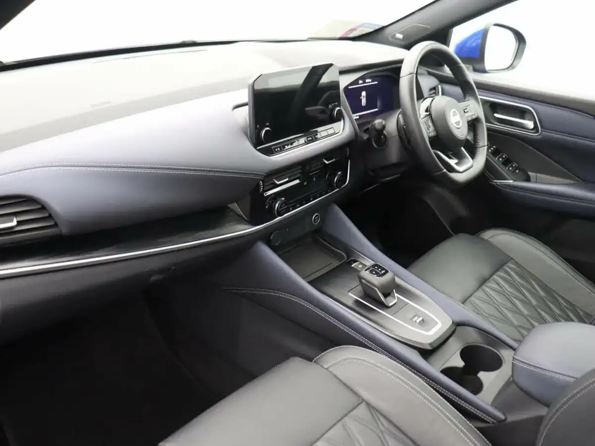 2022-nissan-qashqai-13-dig-t-tekna-xtronic-big-11