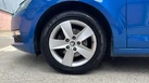 2018-skoda-octavia-14-tsi-se-hatchback-small-13