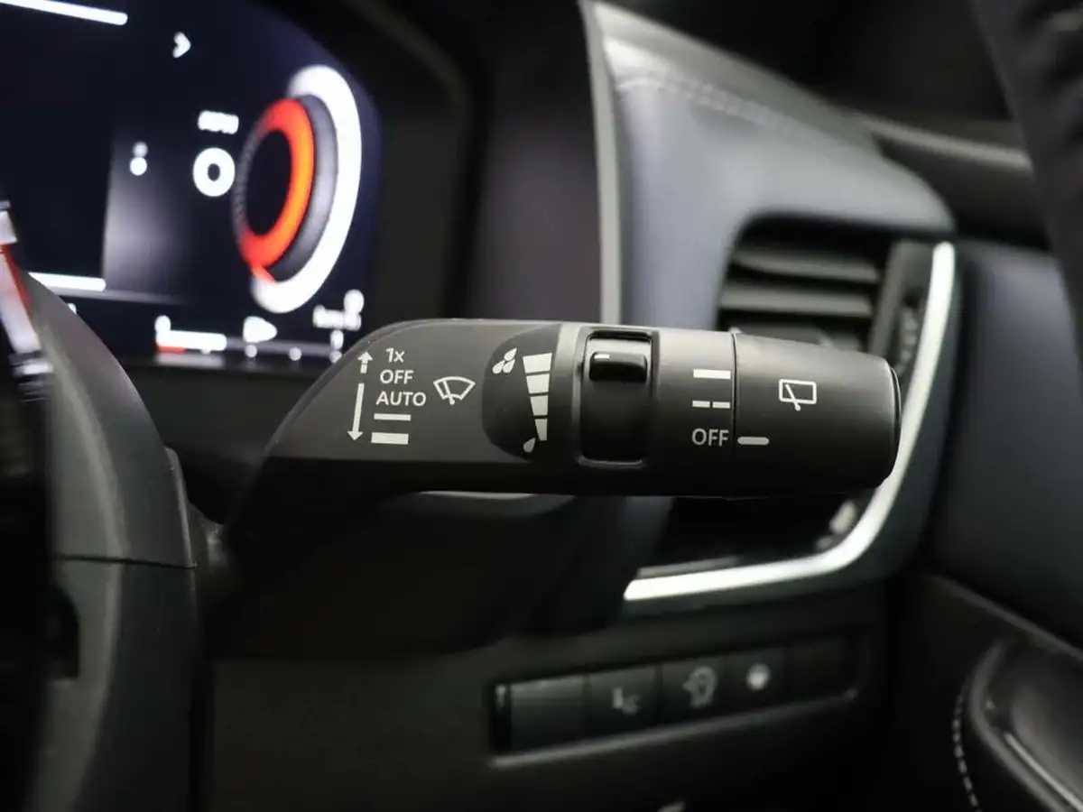 2022-nissan-qashqai-13-dig-t-tekna-xtronic-big-32
