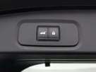 2022-nissan-qashqai-13-dig-t-tekna-xtronic-small-19