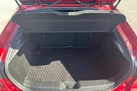 2024-mazda-mazda3-25-e-skyactiv-g-homura-small-13