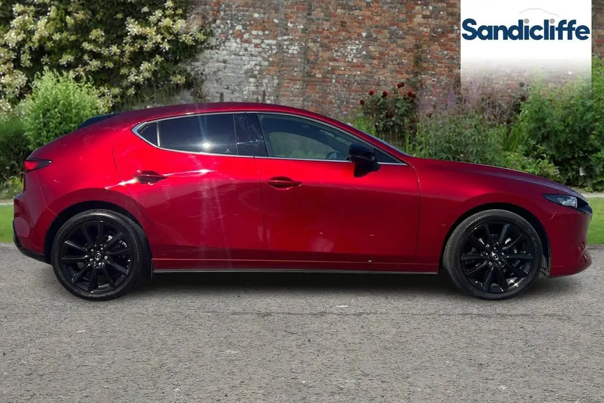 2024-mazda-mazda3-25-e-skyactiv-g-homura-big-2