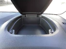2021-vauxhall-combo-life-15-se-100ps-small-33