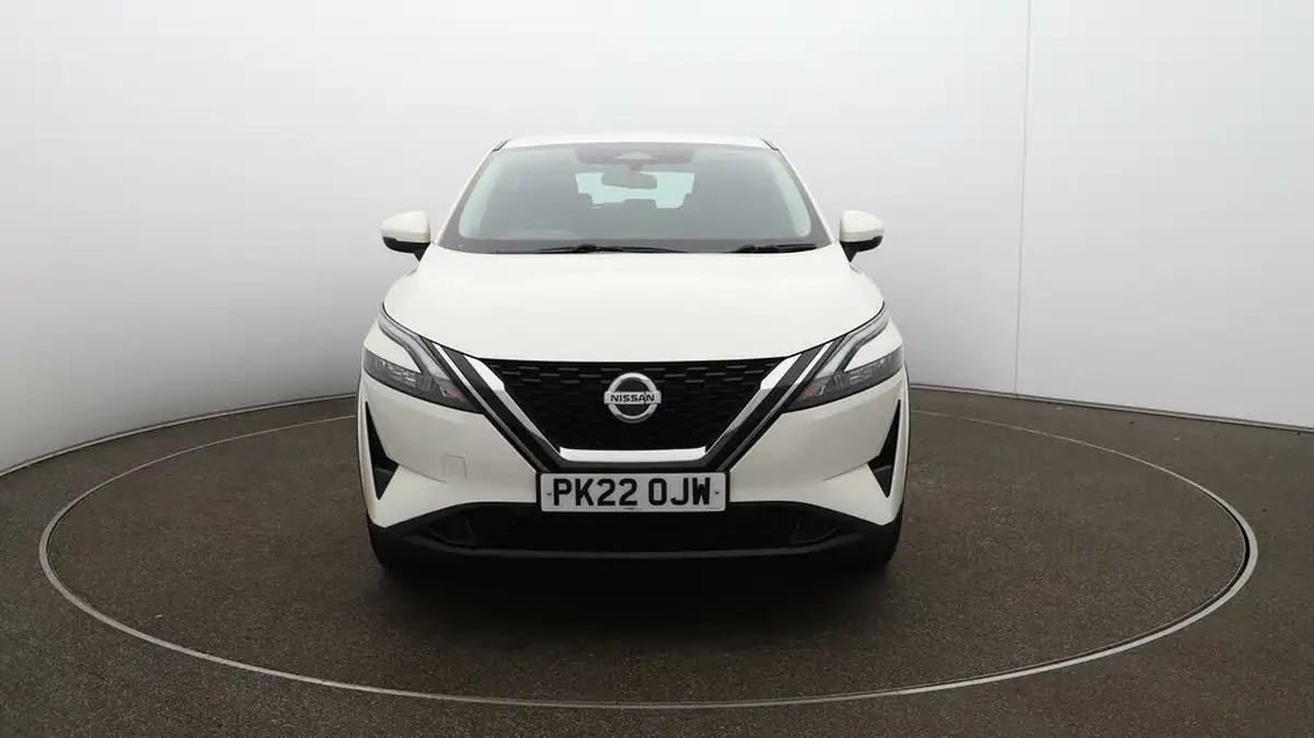 2022-nissan-qashqai-13-dig-t-acenta-premium-140ps-big-29
