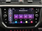 2021-seat-arona-10-tsi-fr-sport-110ps-dsg-small-16