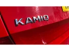 2021-skoda-kamiq-10-tsi-se-109ps-dsg-small-45