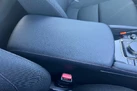 2024-mazda-mazda3-25-e-skyactiv-g-homura-small-37