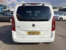 2021-vauxhall-combo-life-15-se-100ps-small-10