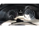 2021-skoda-kamiq-10-tsi-se-109ps-dsg-small-17