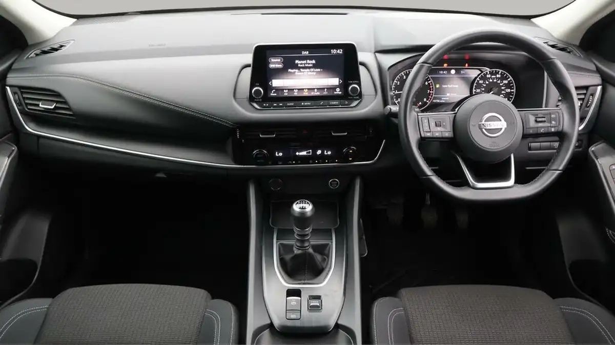 2022-nissan-qashqai-13-dig-t-acenta-premium-140ps-big-12