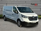 2024-renault-trafic-20dci-ll30-130-advance-panel-small-0