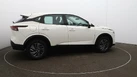 2022-nissan-qashqai-13-dig-t-acenta-premium-140ps-small-40