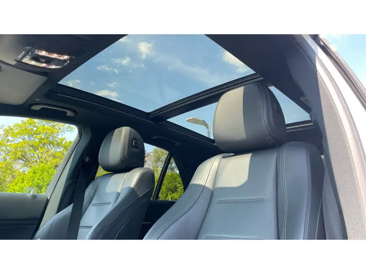 2021-mercedes-benz-gle-class-29d-gle350d-amg-line-premium-plus-7-big-35