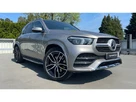 2021-mercedes-benz-gle-class-29d-gle350d-amg-line-premium-plus-7-small-22
