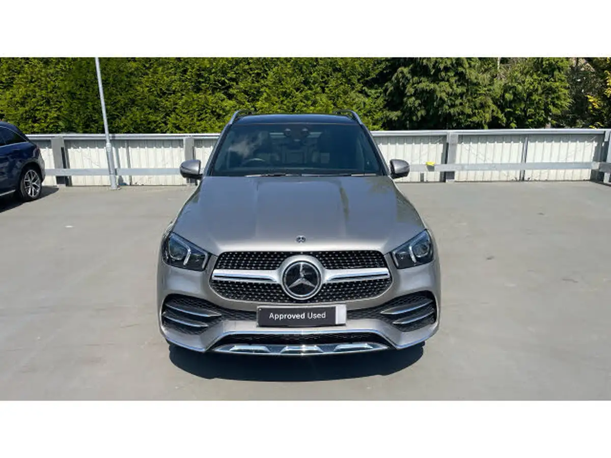 2021-mercedes-benz-gle-class-29d-gle350d-amg-line-premium-plus-7-big-7