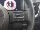 2024-nissan-x-trail-15-e-power-acenta-premium-213ps-7-seat-e-4orce-small-17