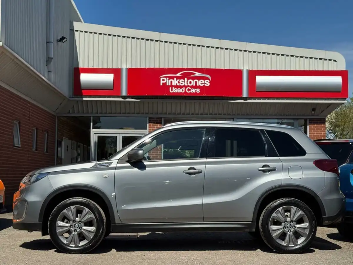2020-suzuki-vitara-14-boosterjet-sz-t-129ps-mild-hybrid-big-4
