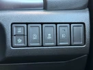 2020-suzuki-vitara-14-boosterjet-sz-t-129ps-mild-hybrid-small-15