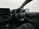 2019-toyota-corolla-18-vvt-i-icon-spare-wheel-hatchback-5d-small-9