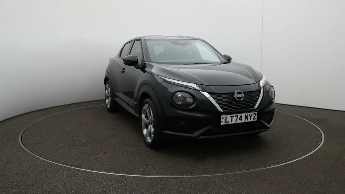2024-nissan-juke-16-hybrid-tekna-big-34