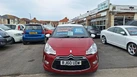 2011-citroen-ds3-16-dstyle-auto-small-0