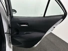 2019-toyota-corolla-18-vvt-i-icon-spare-wheel-hatchback-5d-small-37