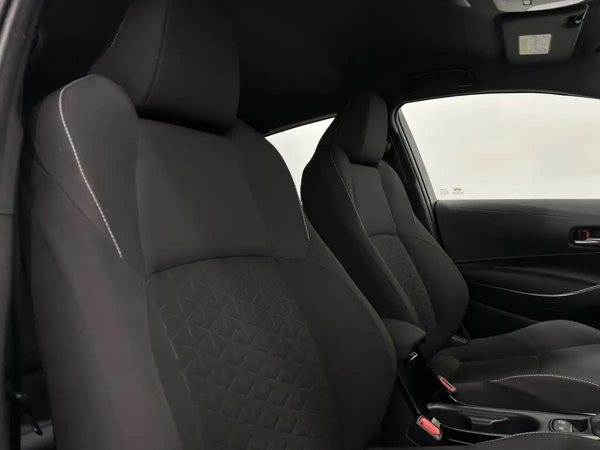 2019-toyota-corolla-18-vvt-i-icon-spare-wheel-hatchback-5d-big-26