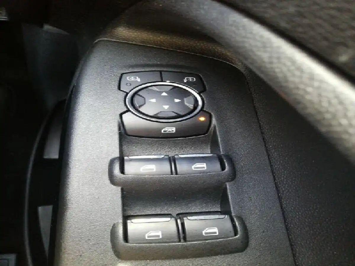 2022-ford-ecosport-10t-st-line-140ps-big-9