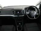 2017-volkswagen-sharan-20tdi-se-150ps-ss-small-20