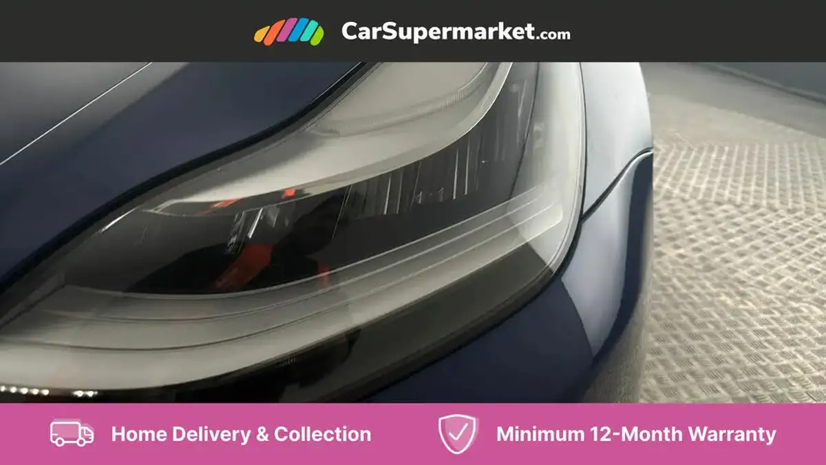2019-tesla-model-3-e-long-range-4x4-big-19