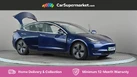 2019-tesla-model-3-e-long-range-4x4-small-6