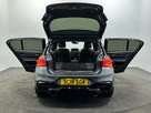 2018-bmw-1-series-20-120i-m-sport-5d-auto-small-40