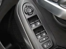 2020-fiat-500x-10-firefly-turbo-city-cross-ss-small-17