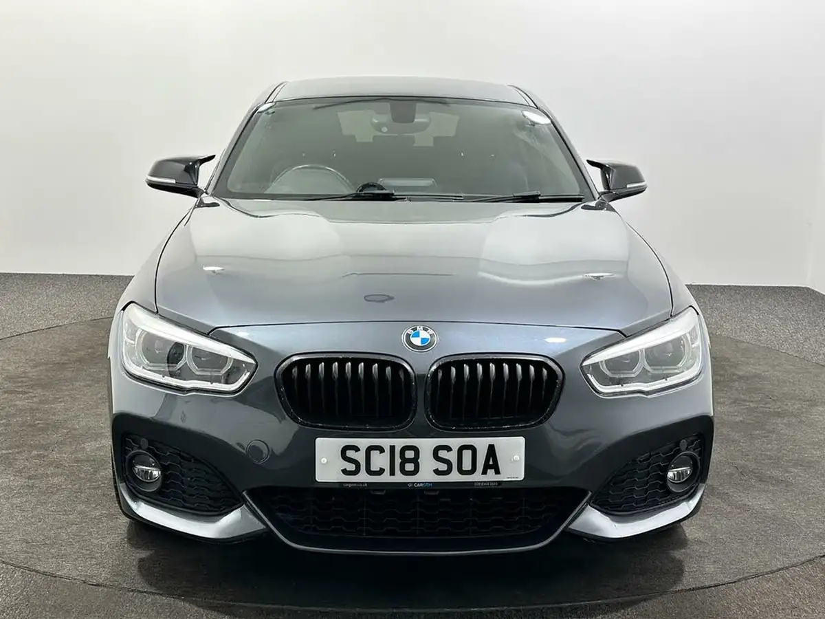2018-bmw-1-series-20-120i-m-sport-5d-auto-big-1