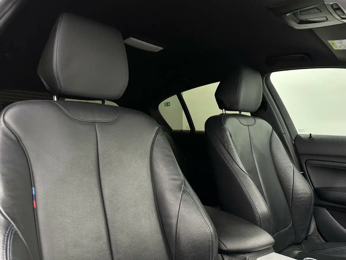 2018-bmw-1-series-20-120i-m-sport-5d-auto-big-29