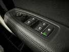 2018-bmw-1-series-20-120i-m-sport-5d-auto-small-16