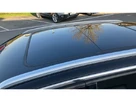 2019-peugeot-3008-suv-15-bluehdi-gt-line-premium-eat8-small-31
