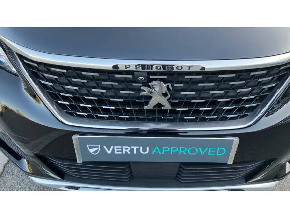 2019-peugeot-3008-suv-15-bluehdi-gt-line-premium-eat8-big-44