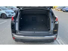 2019-peugeot-3008-suv-15-bluehdi-gt-line-premium-eat8-small-3