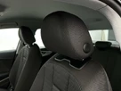 2018-audi-a4-14-tfsi-se-small-31