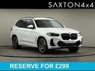 2024-bmw-x3-20td-xdrive20d-m-sport-small-0