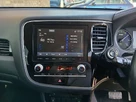2021-mitsubishi-outlander-24-design-phev-small-5