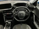 2021-peugeot-2008-suv-12-puretech-allure-premium-100bhp-small-14