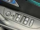 2021-peugeot-2008-suv-12-puretech-allure-premium-100bhp-small-17