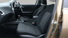 2022-kia-xceed-10-t-gdi-2-small-13