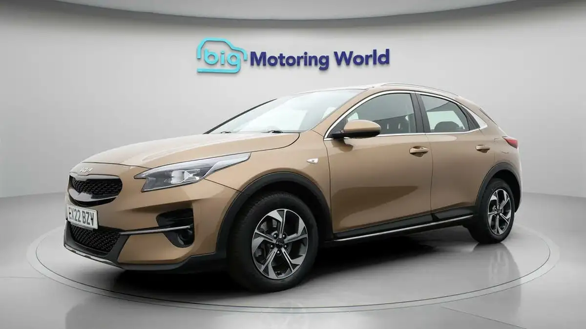2022-kia-xceed-10-t-gdi-2-big-2
