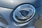2021-fiat-500-10-lounge-small-23