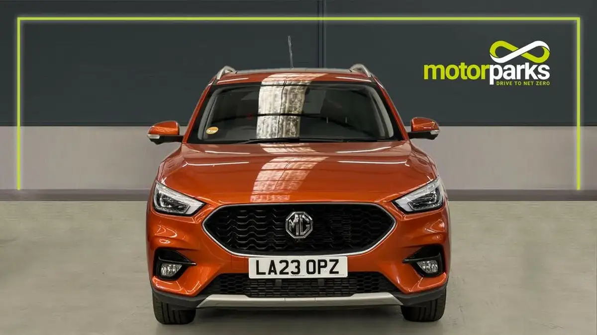 2023-mg-zs-suv-10t-gdi-exclusive-big-7